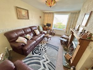 Photo 7- click for photo gallery